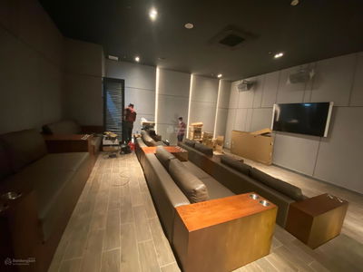 Sky 89, Vietnam Sky 89, Vietnam