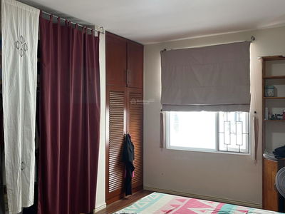 Hoang Thap Plaza Luxury Apartment, Vietnam Hoang Thap Plaza Luxury Apartment, Vietnam