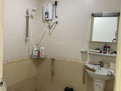 Hoang Thap Plaza Luxury Apartment, Vietnam Hoang Thap Plaza Luxury Apartment, Vietnam