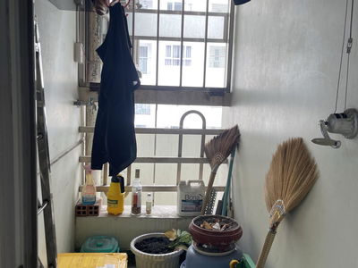 Hoang Thap Plaza Luxury Apartment, Vietnam Hoang Thap Plaza Luxury Apartment, Vietnam