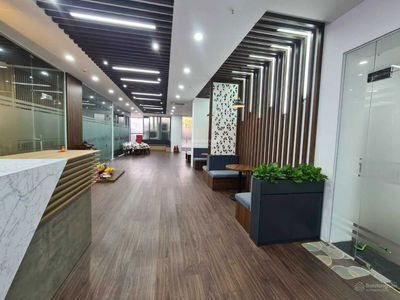 Usilk City Project, Vietnam Usilk City Project, Vietnam