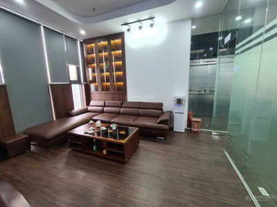 Usilk City Project, Vietnam Usilk City Project, Vietnam