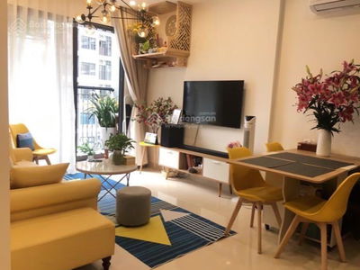 Vinhomes Smart City Project, Vietnam  Vinhomes Smart City Project, Vietnam
