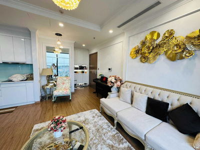 Vinhomes Green Bay Me Tri Project, Vietnam Vinhomes Green Bay Me Tri Project, Vietnam