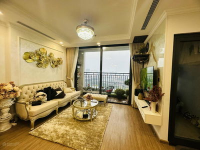 Vinhomes Green Bay Me Tri Project, Vietnam  Vinhomes Green Bay Me Tri Project, Vietnam