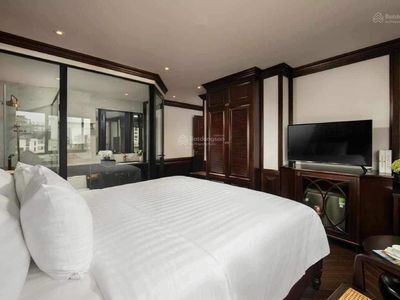 97 Lang Ha, Vietnam 97 Lang Ha, Vietnam