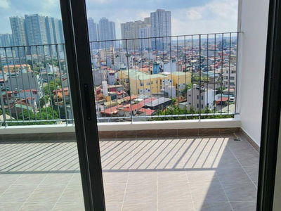 Feliz Homes Project, Vietnam Feliz Homes Project, Vietnam