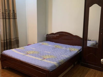 Xa La Urban Area Project, Vietnam Xa La Urban Area Project, Vietnam