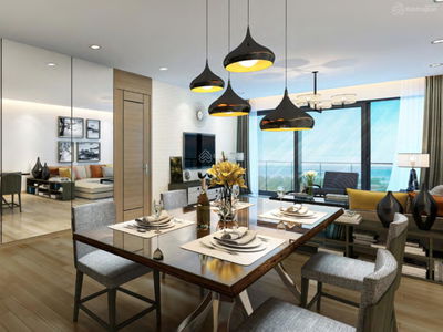 Intercon Phu Quoc Project, Vietnam  Intercon Phu Quoc Project, Vietnam