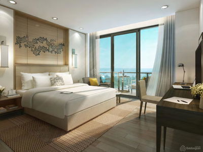 Intercon Phu Quoc Project, Vietnam Intercon Phu Quoc Project, Vietnam