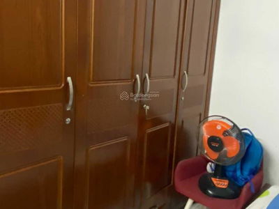 Bong Sao Street, Vietnam Bong Sao Street, Vietnam