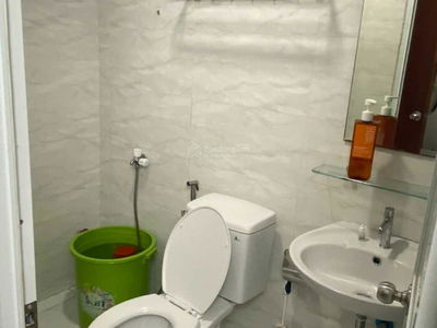 Bong Sao Street, Vietnam Bong Sao Street, Vietnam