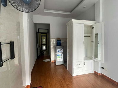 Lane 2A, Vietnam Lane 2A, Vietnam