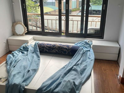 Lane 2A, Vietnam Lane 2A, Vietnam