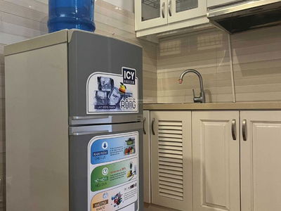 Lane 2A, Vietnam Lane 2A, Vietnam