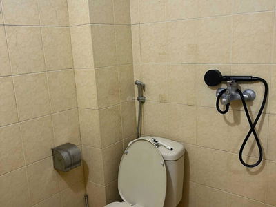 Lane 2A, Vietnam Lane 2A, Vietnam