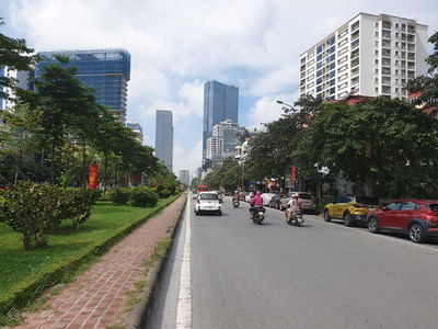 Lane 2A, Vietnam  Lane 2A, Vietnam