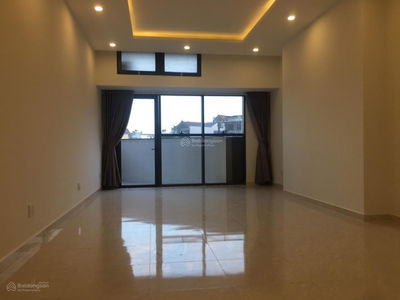 The Sun Avenue, Vietnam  The Sun Avenue, Vietnam