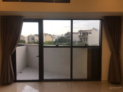 The Sun Avenue, Vietnam The Sun Avenue, Vietnam