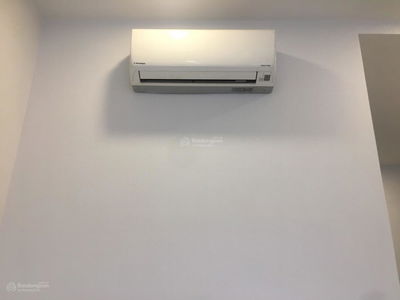 The Sun Avenue, Vietnam  The Sun Avenue, Vietnam