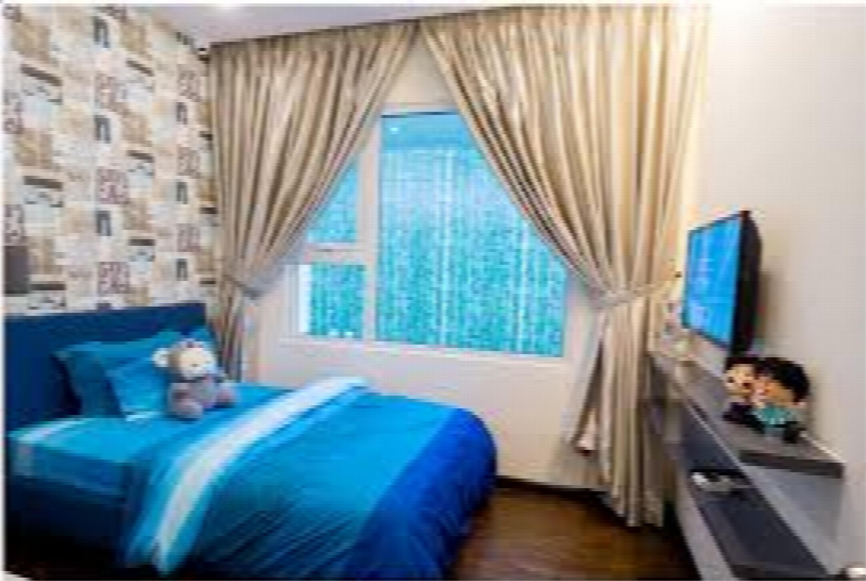 Terra Royal, Vietnam Terra Royal, Vietnam