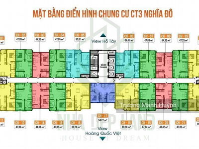 Nghia Do Project, Vietnam Nghia Do Project, Vietnam