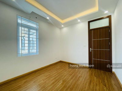 An Lac My Dinh Project, Vietnam An Lac My Dinh Project, Vietnam