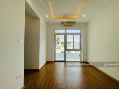 An Lac My Dinh Project, Vietnam An Lac My Dinh Project, Vietnam