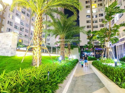 Sky Center, Vietnam Sky Center, Vietnam