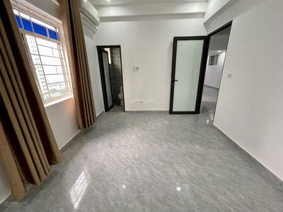 Linh Dam Urban Area Project, Vietnam Linh Dam Urban Area Project, Vietnam