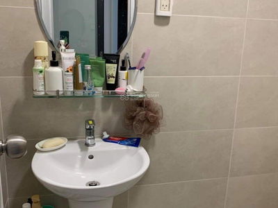 Marina Tower Project, Vietnam Marina Tower Project, Vietnam