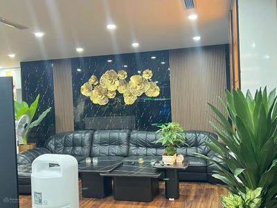 173 Xuan Thuy, Vietnam 173 Xuan Thuy, Vietnam