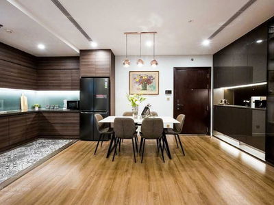 Hoang Thanh Pearl Project, Vietnam Hoang Thanh Pearl Project, Vietnam