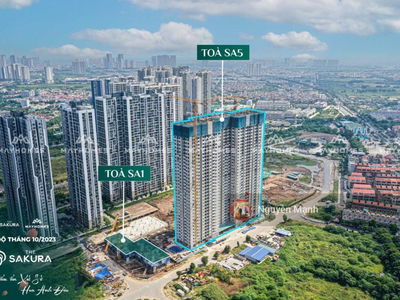 - Vinhomes Smart City, Vietnam  - Vinhomes Smart City, Vietnam