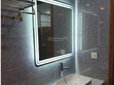 Le Grand Jardin Sai Dong Project, Vietnam Le Grand Jardin Sai Dong Project, Vietnam