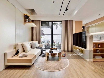 - Vinhomes Smart City, Vietnam  - Vinhomes Smart City, Vietnam