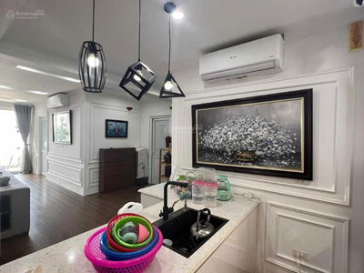 Van Khe Project, Vietnam Van Khe Project, Vietnam