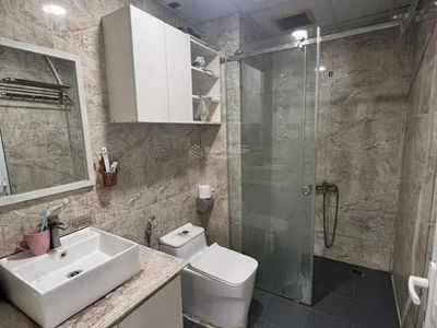 Van Khe Project, Vietnam Van Khe Project, Vietnam