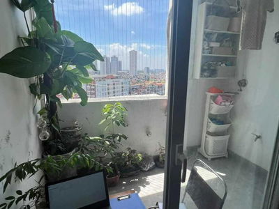 Van Khe Project, Vietnam Van Khe Project, Vietnam