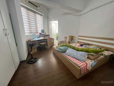 Van Khe Project, Vietnam Van Khe Project, Vietnam