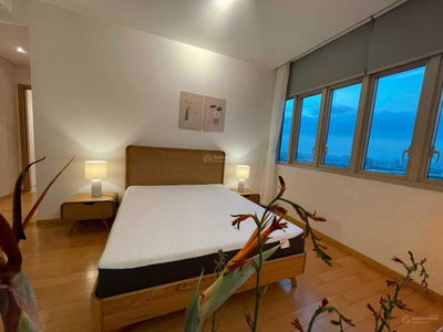 The Vista An Phu, Vietnam The Vista An Phu, Vietnam