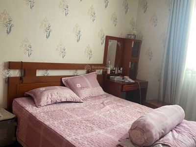 Vinh Diem Trung Project, Vietnam Vinh Diem Trung Project, Vietnam