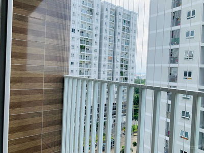 Orchid Park, Vietnam Orchid Park, Vietnam