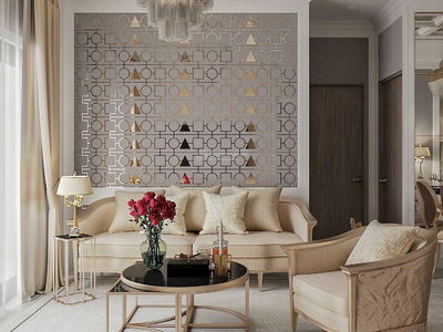 The Antonia, Vietnam The Antonia, Vietnam