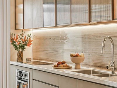 The Antonia, Vietnam  The Antonia, Vietnam