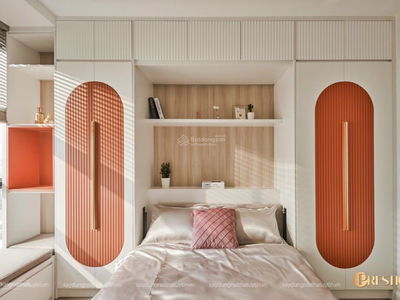 The Antonia, Vietnam  The Antonia, Vietnam