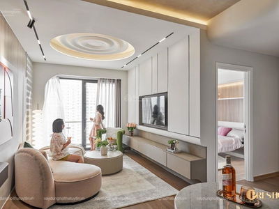 The Antonia, Vietnam  The Antonia, Vietnam