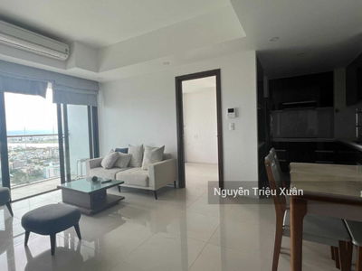 Hiyori Garden Tower Project, Vietnam  Hiyori Garden Tower Project, Vietnam