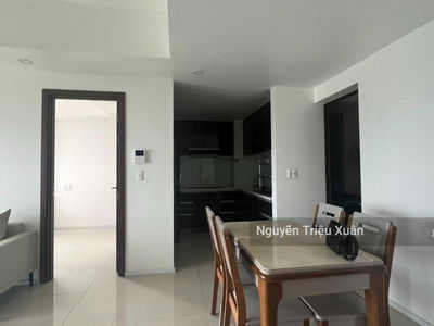 Hiyori Garden Tower Project, Vietnam Hiyori Garden Tower Project, Vietnam