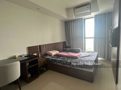 Hiyori Garden Tower Project, Vietnam Hiyori Garden Tower Project, Vietnam